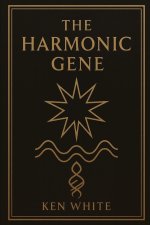 The Harmonic Gene