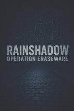 RainShadow