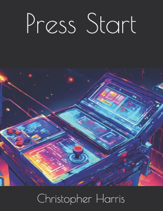 Press Start
