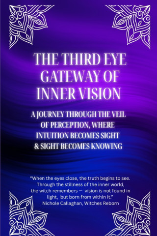 The Third Eye