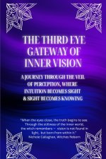 The Third Eye