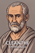 Cléanthe