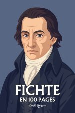 Johann Gottlieb Fichte