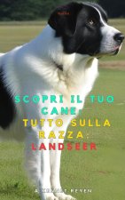 Scopri il tuo Cane