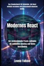 Modernes React