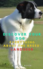 Discover your dog