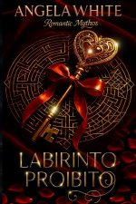 Labirinto Proibito