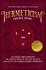 Hermeticism Expanded Edition