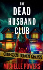 The Dead Husband Club