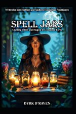 Spell Jars