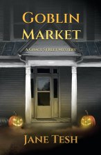 Goblin Market