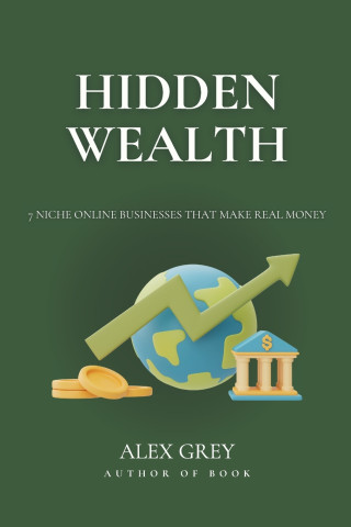 Hidden Wealth
