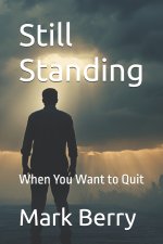Still Standing