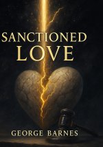 SANCTIONED LOVE