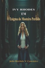 Ivy Rhodes em