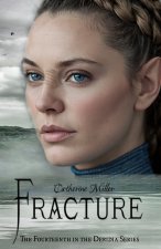 Fracture