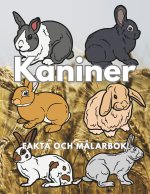 Kaniner