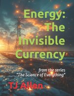 Energy