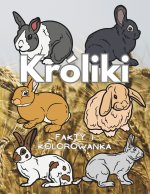Króliki
