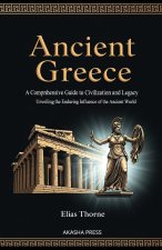 Ancient Greece