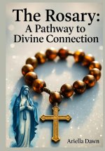 The Rosary
