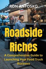 Roadside Riches