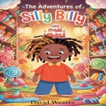The Adventures of Silly Billy