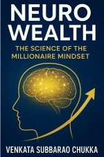 Neuro-Wealth