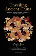 Unveiling Ancient China