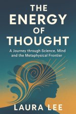The Energy of Thought