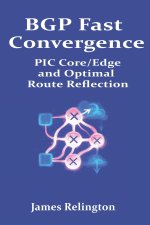 BGP Fast Convergence