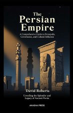 The Persian Empire