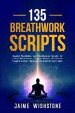 135 Breathwork Scripts