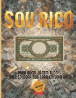 Sou Rico