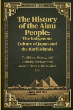 The History of the Ainu People