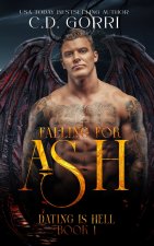 Falling For Ash