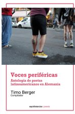 Voces periféricas