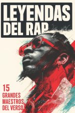 Leyendas del Rap