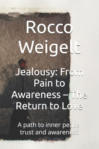 Jealousy
