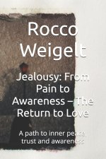 Jealousy