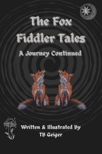 The Fox Fiddler Tales