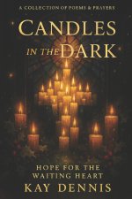 Candles in the Dark