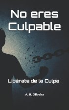 No eres Culpable
