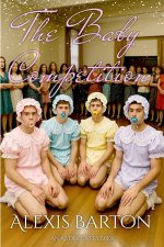 The Baby Competition
