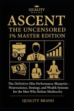 THE ASCENT
