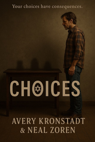 Choices