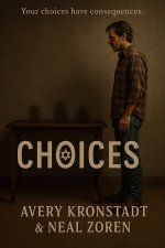 Choices