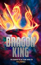 Dragon King