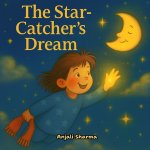 The Star-Catcher's Dream