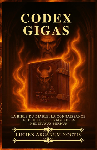 Codex Gigas